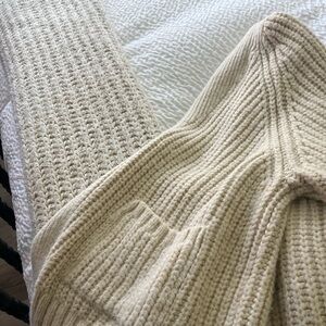 Meet your Posher, Rene